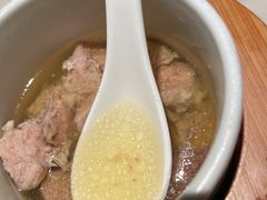 -客语客家菜(KKONE店)