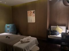 -阿媛YUAN SPA(金陵饭店店)