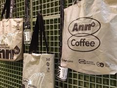 -Ann COFFEE(来福士店)