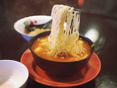 -金莲记(茨厂街店)