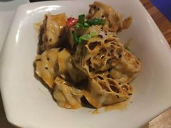 -半天妖烤鱼(方庄店)