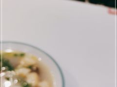 -小杨生煎(龙之梦购物中心店)