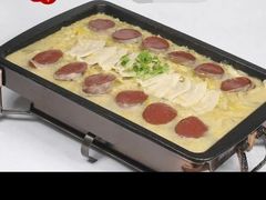 -南湖春色海鲜食府(中兴街店)