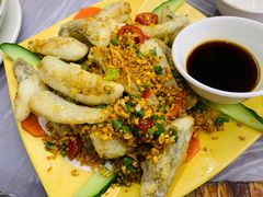 -凤城康记饭店
