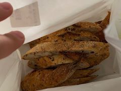 -Cafe Mersey默西咖啡(西交店)
