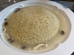 -新渝城·始于2000年(淘金店)