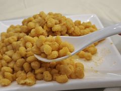 -冯鱼头火锅(青蓝山美食一条街店)
