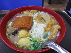 -芙蓉餐厅(厦大店)