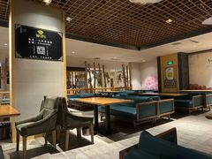-巴斯漫温泉汗蒸馆(贡湖大道店)
