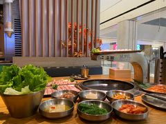 -韩罗苑(万象城店)