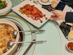 -名善山珍·野生菌汤锅(文殊院店)