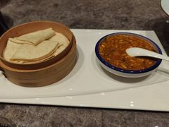 -老人和饭店(淮海中路店)