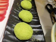 -千纸鹤嫩汁烤肉(学府店)