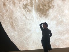 -柏粤汇PARKVIEW KTV(欢乐海岸店)