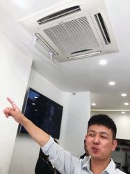 -YESIDO椰岛造型