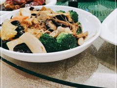 -广州酒家(文昌总店)