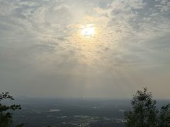 -敬亭山风景名胜区