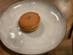 -泽田本家·铜锣烧(美罗城店)