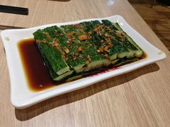 -老班长手工灌汤包老店(东山店)