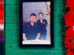 -厨房好味(滨江店)