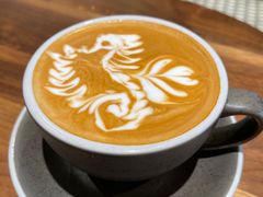 -Luneurs(幸福里店)