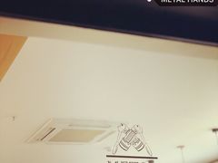 -铁手珈琲制造局metalhands(望京店)