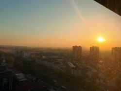 -南闸医院月子中心