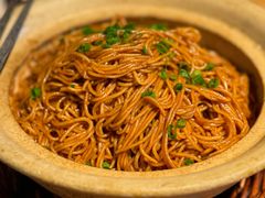 -黄山老妈·土菜(碧桂园店)