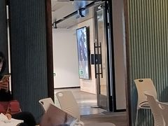 -C Cafe(朵云书院·戏剧店)