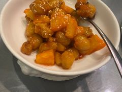 -闽鄂情·闽南招财鸭(水头店)