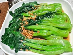 -荣先森·福建小馆(杭州大悦城店)