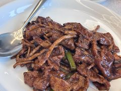 -新加坡珍宝海鲜JUMBO Seafood(西安skp店)