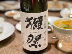 -三亚太阳湾柏悦酒店