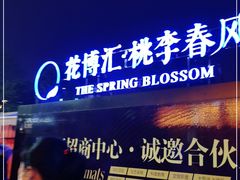 -花博汇(知音花月夜)