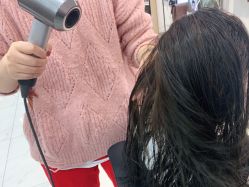 -丝念美发·专注烫染