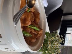 -冰火楼(梦泽园店)
