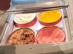 -五星桥原切肥牛火锅(怀德桥店)