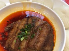 -德泰楼餐饮(莲湖路店)