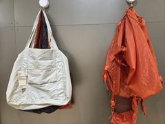 -MUJI无印良品(华贸店)