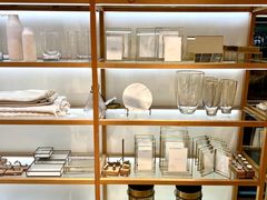 -ZARA HOME(80号又一城店)