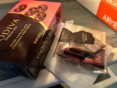 -GODIVA(宁波来福士店)