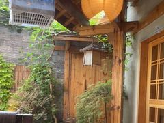 -皇品田苑(南通大饭店)