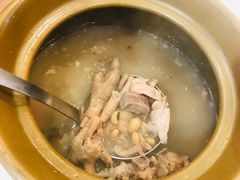 -渔民新村(番禺总店)