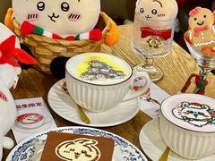 -NG PASTA吴居·中华意面·鲜牛排(南头古城店)