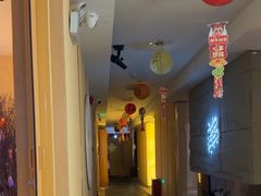 -沐·SPA悠享影院足道(海岸城店)
