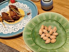 -翼精致料理(昆山旗舰店)