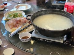 -湖鲜楼