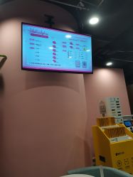 点击看大图 -doladola(徐家汇店)