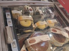 -盒马鲜生(领丰汇店)
