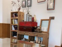 -围裙妈妈(临平店)
